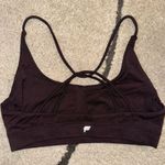 Fabletics Workout Set Performance Fabric Photo 6