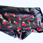 PINK - Victoria's Secret Pink Victoria secret cherry-print shorts Photo 6