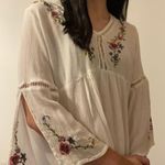 Westport floral top Photo 0