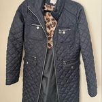 Laundry by Shelli Segal  Size M​ Photo 0