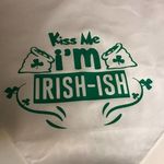 KISS Me I'm Isish Photo 0