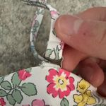 Romwe  Bikini Set Photo 1