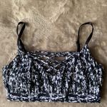Fabletics  sports bra Photo 0