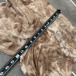 Lululemon Align High-Rise Pant 25" *Shine size 10 Photo 4