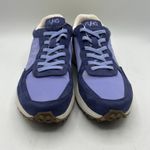 Ryka  Women's Jog On Sneakers Dusk Blue Size 9 Running Walking Shoes Photo 2