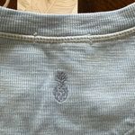 Tommy Bahama  Light Blue Sweatshirt Photo 3