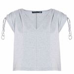 Veronica Beard Haide top Photo 1