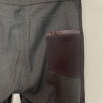 Angels Never Die Straight Leg Avant Photo 3