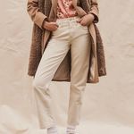 J.Crew NWT Slouchy Boyfriend Jeans Photo 10