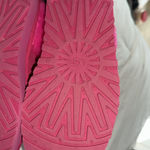 UGG  Women’s Disquette Platform Slippers Photo 6