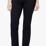 Gloria Vanderbilt Women's Amanda Classic High Rise Tapered Jean 22w Photo 0