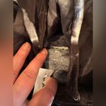 PacSun GOOSEBUMPS R.L. Stine Horrorland Tie Dye Hoodie Sweatshirt Size M New with Tag Photo 7