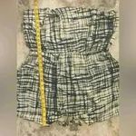 YA Los Angeles Women’s  Blouse Photo 5