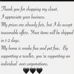 Free People π΅ SALE 3/$25 Intimately BodyCon Purple Black Polkadot Mini Dress L Photo 6