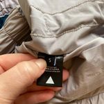 Balance Athletica Breeze athletic shorts Photo 4