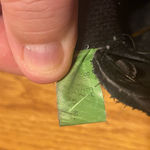 Timberland Womens‎  Nellie Waterproof Chukka Boots A3298 Size 7.5 Photo 4