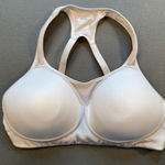 Nike ‎ Sports Bra size Medium Photo 0