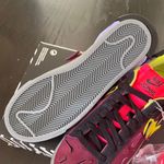 Nike New  Blazer Low X Acronym Night Maroon Photo 4