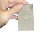 Anthropologie Tabitha Womens Ruffled Black Sleeveless Vest Size 4 Photo 2