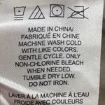 Fanatics Michigan State Spartans Appliqued NWOT Sweatshirt Womens Med Photo 7