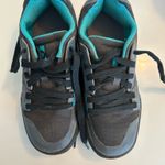Five Ten Bike Shoes Blue Size 8 Photo 1
