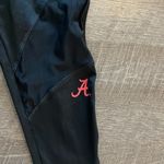 Victoria's Secret PINK By Victoria’s Secret college leggings Alabama Photo 1