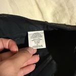 Vince  Dark Brown Women's shorts Photo 3