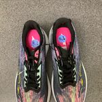 Avia  Women's Multicolor Athletic Shoes Photo 1