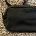 Lululemon Bag Belt Photo 1