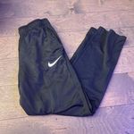 Nike Joggers Photo 0