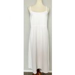 Everlane Tank Dress Photo 3