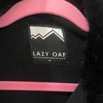 Lazy Oaf jacket Photo 7