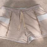 Free People Intimately Shorts Photo 0