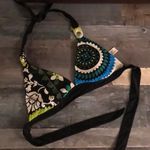 Decree  bikini top‎ Photo 0