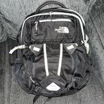 The North Face Backpack Photo 0