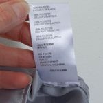 Urban Outfitters  Womens Satin Smocked Babydoll Cami Tank Top Size‎ L Y2K Grunge Photo 7