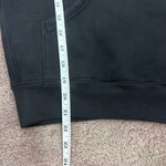 Madhappy  Local Optimist Black Hoodie and sweatpants set Photo 11