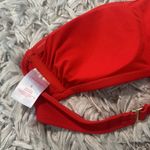 Xhilaration Bikini Top Photo 1