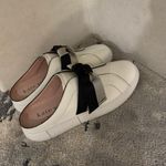 Kate Spade Slip Ons Photo 4