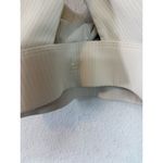 Fabletics  Oasis twist front XS sports bra Photo 2