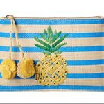 Tommy Bahama Tropical Clutch Photo 0