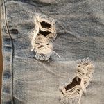 💕RTA Denim💕 River Shorts ~ Destroyed Daze 29 Photo 9