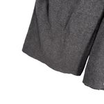 Sincerely Jules for Bandier Black Wide Leg Lounge Sweatpants Women’s M Photo 3