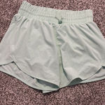 All In Motion Bubble shorts Photo 0