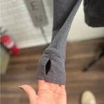 Lululemon Stress Less Hoodie Photo 4