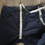 G Star Raw ARC JUKE 3D TAPERED 26x32 Blue Size 26 Photo 11