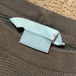 Nike Crop Crewneck Photo 2