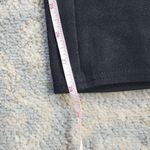 Faded Glory  Skinny Jeans Black 16 Photo 5