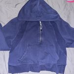 Lululemon Scuba Hoodie Photo 3