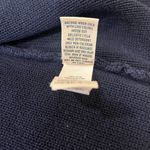 L.L.Bean  Cable Knit Cardigan Photo 4